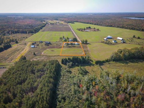 7557 Loop Rd, Posen, MI, 49776-9739 | Card Image