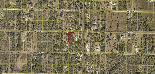 20120 Nw 298th St, Okeechobee, FL, 34972 | Card Image