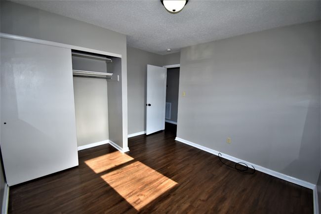 26 Hayes St, House other with 3 bedrooms, 1 bathrooms and 3 parking in Clarksville TN | Image 13