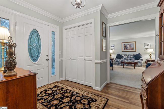 112 Woodhill Ln, House other with 4 bedrooms, 4 bathrooms and 2 parking in Simpsonville SC | Image 9