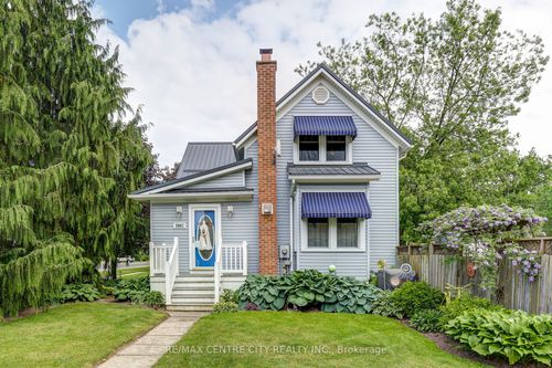 8961 Iona Rd, Iona Station, ON, N0L1P0 | Card Image