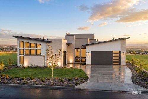 6165 E Prominence Ct, Boise, ID, 83716-8006 | Card Image