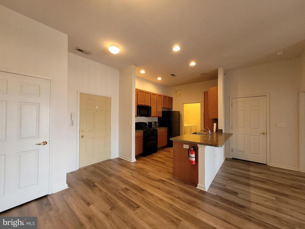 Residential Lease in CLEMENTON 4