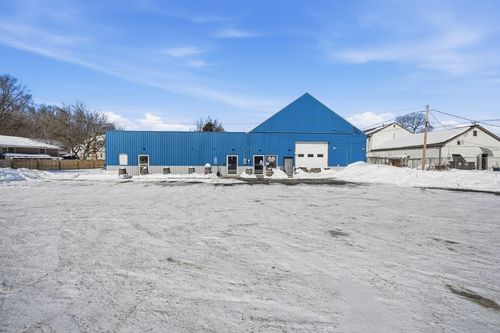 396 Main St, Agawam, MA, 01001-1807 | Card Image