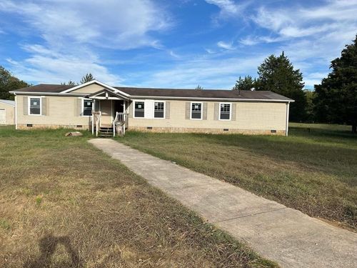 9484 Rocky Hill Rd, Lascassas, TN, 37085-4045 | Card Image