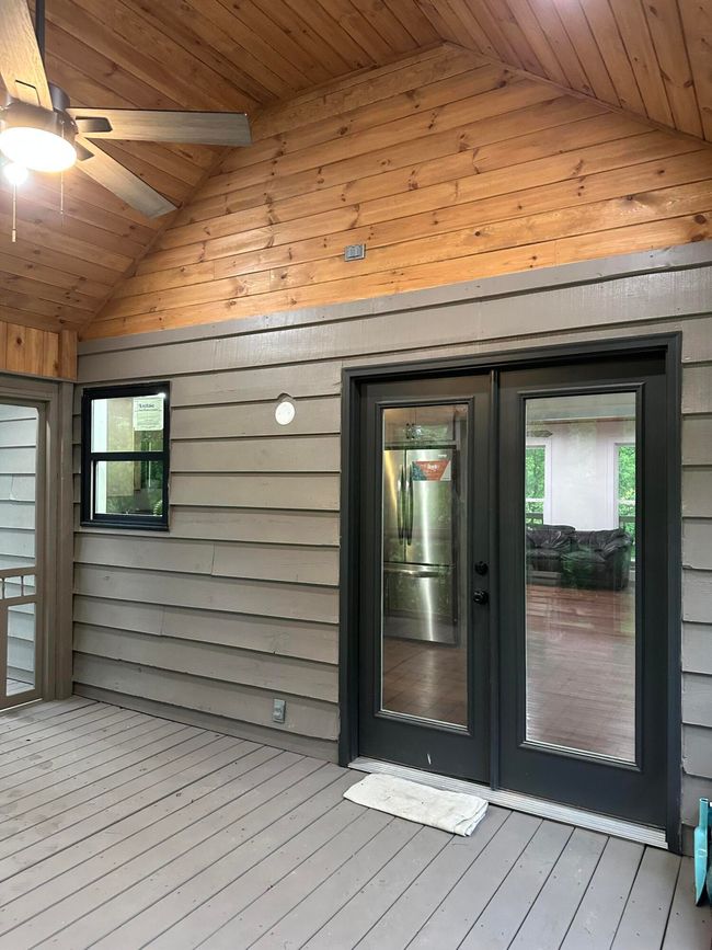 770 Council Rd Ne, House other with 3 bedrooms, 3 bathrooms and 4 parking in Charleston TN | Image 19