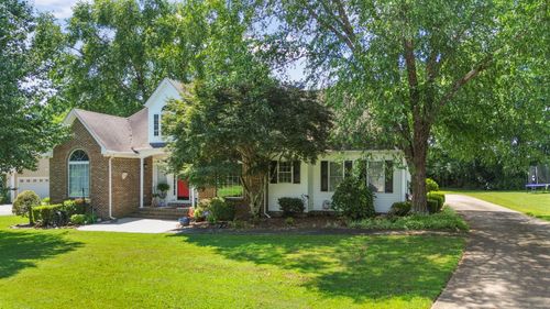 154 Mill Creek Trl Ne, Cleveland, TN, 37323-5752 | Card Image