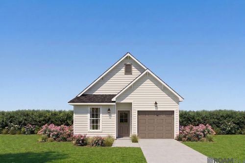 11302 Tallow Creek Drive, Denham Springs, LA, 70726 | Card Image