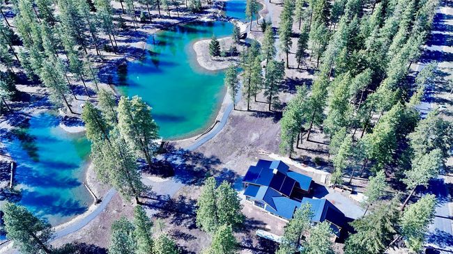581 Wanawish Loop, House other with 4 bedrooms, 4 bathrooms and 2 parking in Cle Elum WA | Image 25