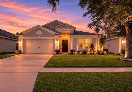 13268 Early Run Ln, RIVERVIEW, FL, 33578-3389 | Card Image