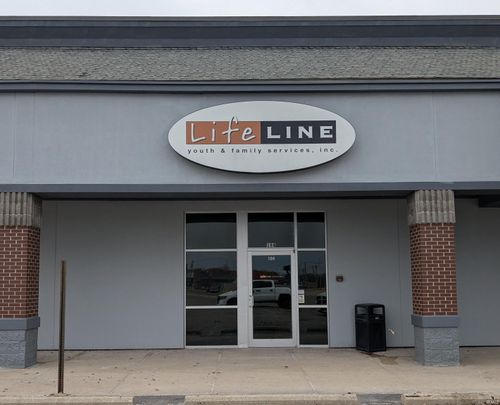194 E Southway Blvd, Kokomo, IN, 46902-3650 | Card Image