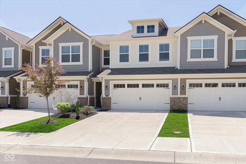 9583 Beckett St, Avon, IN, 46123-5005 | Card Image