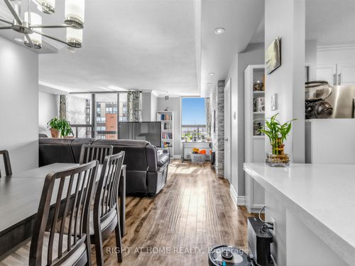 1509-20 Mississauga Valley Blvd, Mississauga, ON, L5A3S1 | Card Image