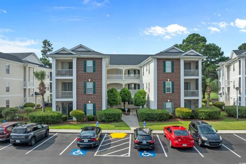 apt-64-476 River Oaks Dr, Myrtle Beach, SC, 29579-6205 | Card Image