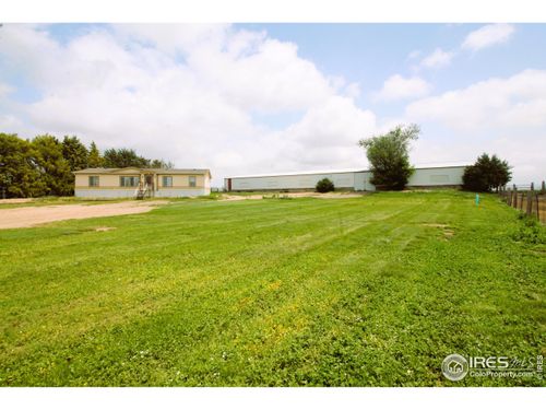 22354 County Road 41, Sterling, CO, 80751-9607 | Card Image