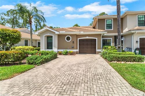 apt-401-7585 Meadow Lakes Dr, NAPLES, FL, 34104-5821 | Card Image