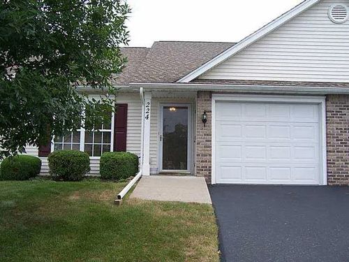 224 Rayfield Cir, Webster, NY, 14580-3478 | Card Image