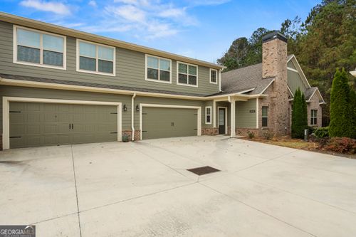 33-1976 Grove Field Ln, Marietta, GA, 30064-4890 | Card Image