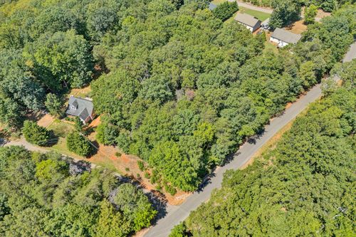 Lot 10 Ravenwood Dr, Moneta, VA, 24121 | Card Image