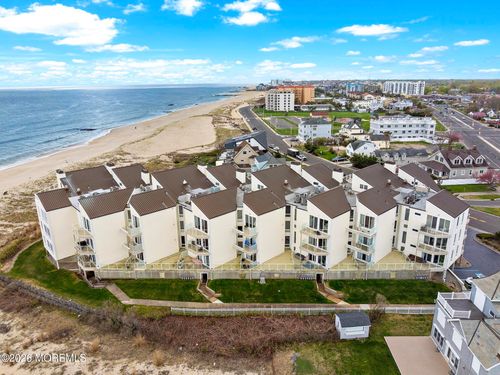 h2-477 Ocean Avenue N, Long Branch, NJ, 07740 | Card Image