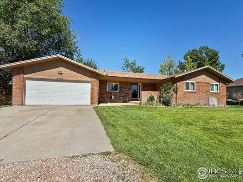 15503 Hadfield St, Sterling, CO, 80751-9103 | Card Image