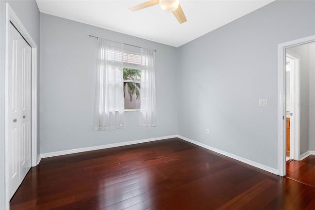 16522 Ivy Lake Dr, House other with 4 bedrooms, 3 bathrooms and null parking in ODESSA FL | Image 35