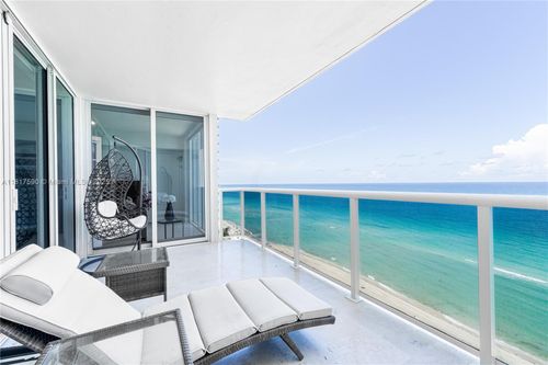 apt-1706-19111 Collins Ave, Sunny Isles Beach, FL, 33160-2381 | Card Image