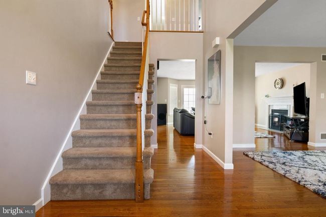 90 Hummingbird Ln, House other with 4 bedrooms, 3 bathrooms and null parking in LITTLESTOWN PA | Image 20
