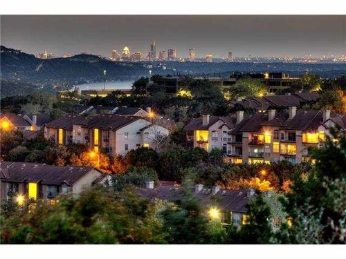unit-2207-6000 Shepherd Mountain Cv, Austin, TX, 78730-4910 | Card Image