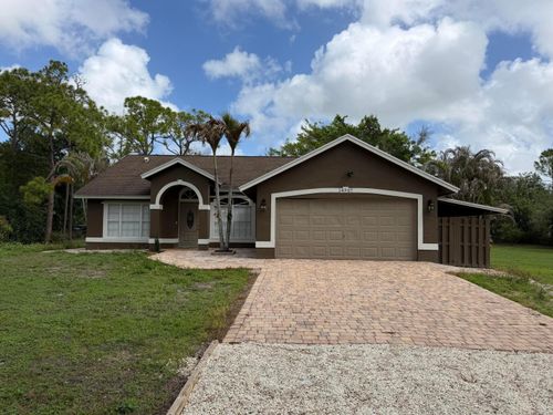 14307 80th Ln N, Loxahatchee, FL, 33470-4381 | Card Image