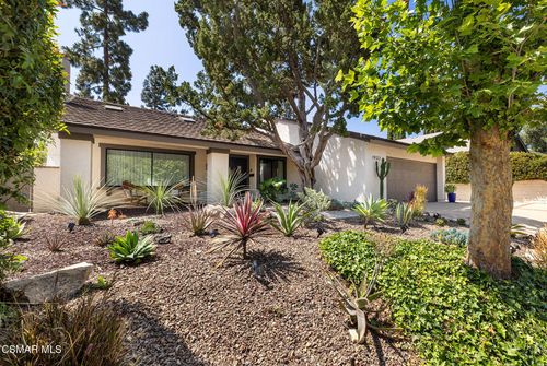 1932 Summer Cloud Dr, Thousand Oaks, CA, 91362-1220 | Card Image