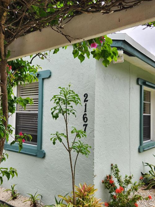 a-2167 Laura Lane, West Palm Beach, FL, 33415 | Card Image