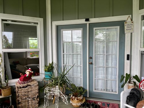 24 Manu Pl, Hilo, HI, 96720-1860 | Card Image