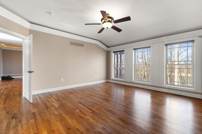 1224 Green Hill Estates Rd, House other with 4 bedrooms, 3 bathrooms and null parking in Monticello KY | Image 57