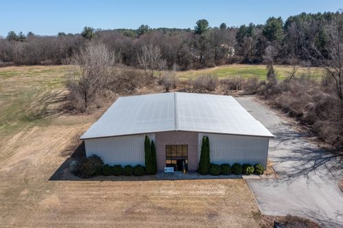 30 Crabtree Ln, Woodstock, CT, 06281-3410 | Card Image