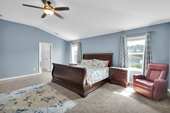 85430 Amaryllis Ct, House other with 5 bedrooms, 3 bathrooms and null parking in FERNANDINA BEACH FL | Image 31