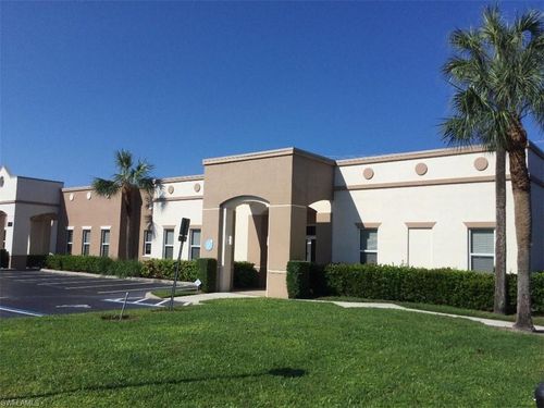 ste-404-2675 S Horseshoe Dr, Naples, FL, 34104-6155 | Card Image