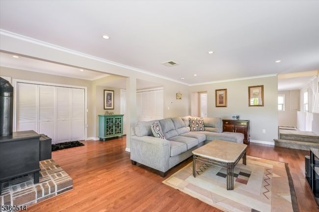 20 Park Ave, House other with 3 bedrooms, 2 bathrooms and null parking in Haskell NJ | Image 10