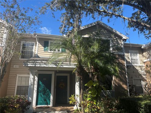 202-8809 Manor Loop, LAKEWOOD RANCH, FL, 34202-3814 | Card Image