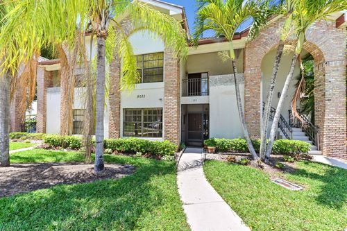 apt-102-8033 Aberdeen Dr, Boynton Beach, FL, 33472-2968 | Card Image