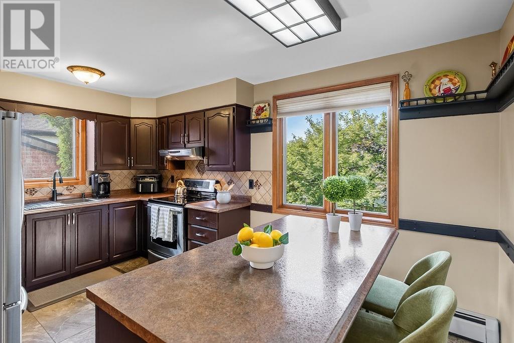 Residential in Greater Sudbury 4