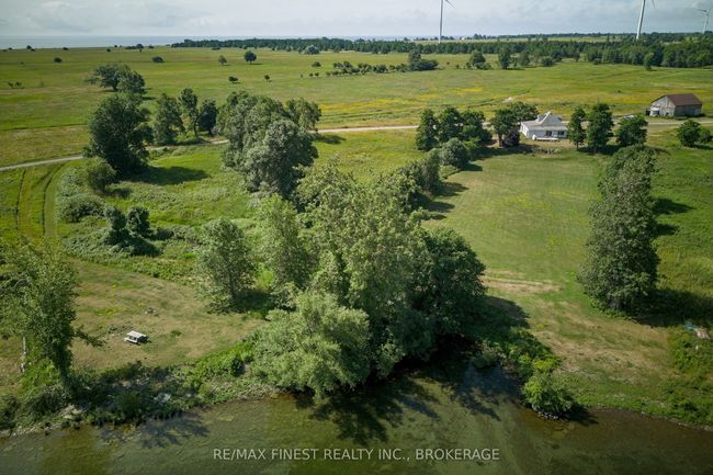 10 Front Rd, House other with 2 bedrooms, 1 bathrooms and 2 parking in Stella ON | Image 27