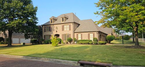 3166 Saddlegait Cv, Germantown, TN, 38138-7752 | Card Image