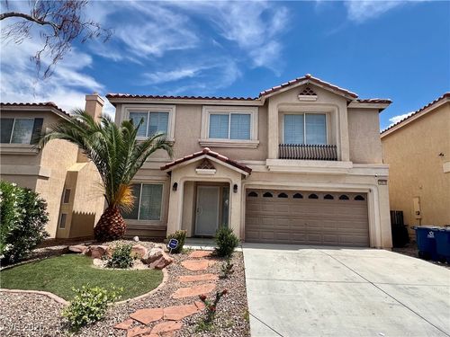 10618 Timber Stand St, Las Vegas, NV, 89183-4913 | Card Image