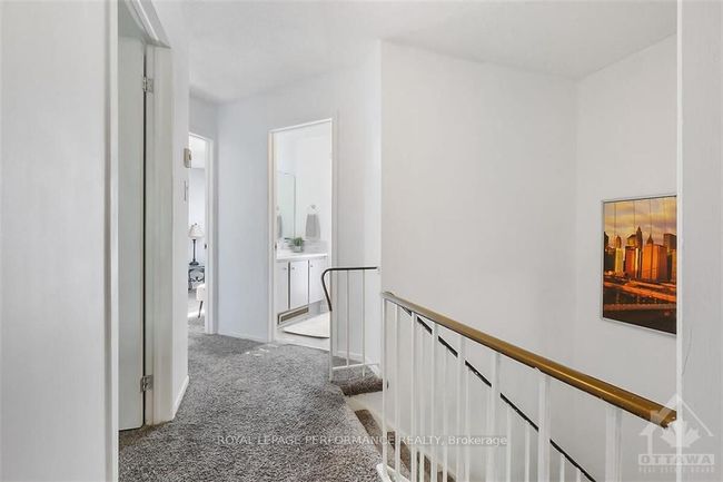 42 Compata Way, Condo with 3 bedrooms, 0 bathrooms and null parking in Gloucester ON | Image 16