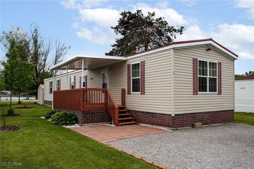 107 Township Road 810, West Salem, OH, 44287-9615 | Card Image