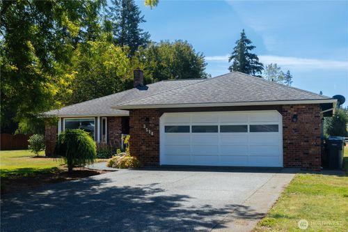 3514 91st St Ne, Marysville, WA, 98270-7221 | Card Image