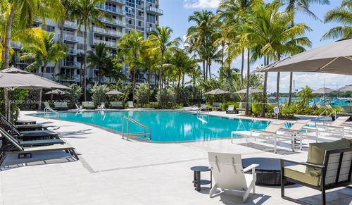 apt-276-1500 Bay Rd, Miami Beach, FL, 33139-3214 | Card Image