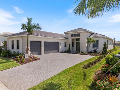 4620 Motif Ter, Sarasota, FL, 34240-2525 | Card Image
