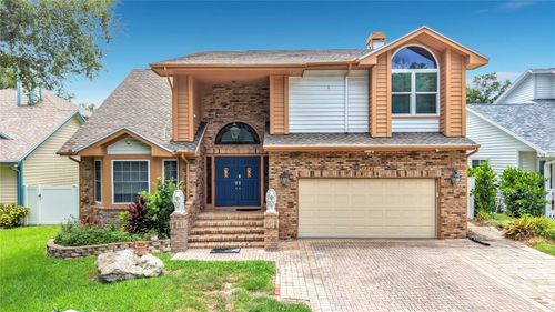 7542 Harbor View Way, SEMINOLE, FL, 33776-3715 | Card Image
